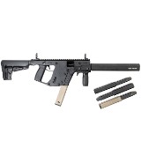 KRISS VECTOR CRB 10MM - 3 of 3