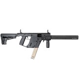 KRISS VECTOR CRB 10MM - 2 of 3