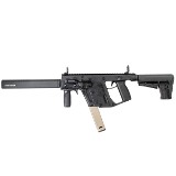 KRISS VECTOR CRB 10MM