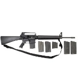 ARMALITE AR-10 7.62X51MM NATO - 3 of 3