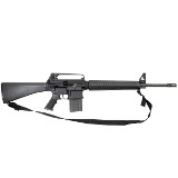 ARMALITE AR-10 7.62X51MM NATO - 2 of 3