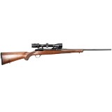 RUGER M77 MK II LEFT-HAND .30-06 SPRG - 2 of 3