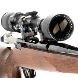 RUGER M77 MK II LEFT-HAND .30-06 SPRG - 3 of 3