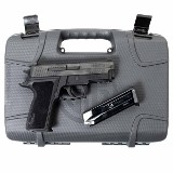 SIG SAUER P229 ELITE 9MM LUGER (9X19 PARA) - 3 of 3