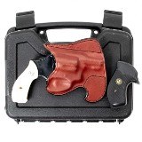 SMITH & WESSON PRE-36 .38 SPL - 3 of 3