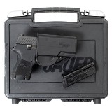 SIG SAUER P320 9MM LUGER (9X19 PARA) - 3 of 3