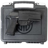 SIG SAUER P320 9MM LUGER (9X19 PARA) - 3 of 3