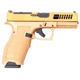 PALMETTO STATE ARMORY DAGGER FULL SIZE-S 9MM LUGER (9X19 PARA) - 2 of 2