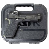 GLOCK 47 MOS 9MM LUGER (9X19 PARA) - 3 of 3