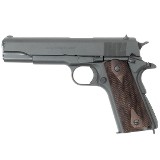 TISAS M1911A1 U.S. ARMY .45 ACP