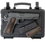TISAS M1911A1 U.S. ARMY .45 ACP - 3 of 3