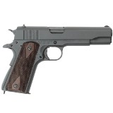 TISAS M1911A1 U.S. ARMY .45 ACP - 2 of 3