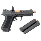 SHADOW SYSTEMS MR920L ELITE9MM LUGER (9X19 PARA) - 3 of 3