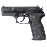 STOEGER COUGAR 8000 F 9MM LUGER (9X19 PARA)