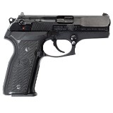 STOEGER COUGAR 8000 F 9MM LUGER (9X19 PARA) - 2 of 3