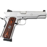RUGER SR1911 .45 ACP - 2 of 3
