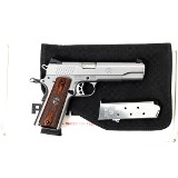 RUGER SR1911 .45 ACP - 3 of 3