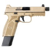 FN 510 10MM - 3 of 3