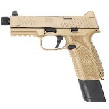 FN 510 10MM - 2 of 3