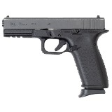 LONE WOLF DISTRIBUTORS TWF1 .40 S&W