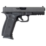 LONE WOLF DISTRIBUTORS TWF1 .40 S&W - 2 of 2