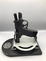 SMITH & WESSON M&P40 SHIELD .40 S&W - 3 of 3