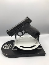 SMITH & WESSON M&P40 SHIELD .40 S&W - 2 of 3