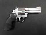 SMITH & WESSON 686 .357 MAG