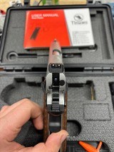 TISAS 1911 CARRY .45 ACP - 3 of 3