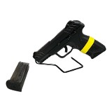 RUGER SECURITY 9 9MM LUGER (9X19 PARA)