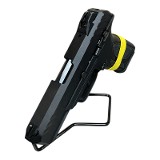 RUGER SECURITY 9 9MM LUGER (9X19 PARA) - 3 of 3