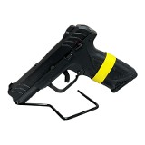 RUGER SECURITY 9 9MM LUGER (9X19 PARA) - 2 of 3