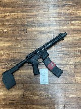 SPRINGFIELD ARMORY SAINT 5.56X45MM NATO - 2 of 2
