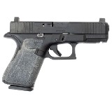 GLOCK 19 GEN5 9MM LUGER (9X19 PARA) - 2 of 3