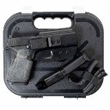 GLOCK 19 GEN5 9MM LUGER (9X19 PARA) - 3 of 3
