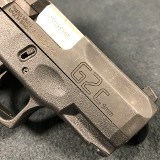 TAURUS G2C 9MM LUGER (9x19 PARA) - 3 of 3