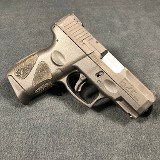 TAURUS G2C 9MM LUGER (9x19 PARA) - 2 of 3