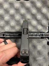 SIG SAUER P365 9MM LUGER (9x19 PARA) - 3 of 3