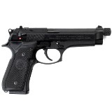 BERETTA 92FS 9MM LUGER (9X19 PARA) - 2 of 3