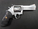 SMITH & WESSON 686 .357 MAG