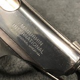 MANURHIN ppk/s .22 LR - 3 of 3