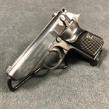 MANURHIN ppk/s .22 LR - 2 of 3