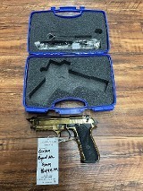GIRSAN Regard MC 9MM LUGER (9x19 PARA) - 3 of 3