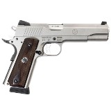 RUGER SR1911 .45 ACP - 2 of 3