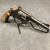 SMITH & WESSON 34-1 .22 LR - 2 of 3