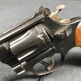 SMITH & WESSON 34-1 .22 LR - 3 of 3
