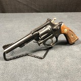 SMITH & WESSON 34-1 .22 LR