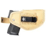 SPRINGFIELD ARMORY XDS-9 3.3 9MM LUGER (9X19 PARA) - 3 of 3