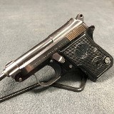 BERETTA 950B .22 SHORT - 2 of 3