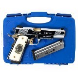 GIRSAN MC 1911 S9 LIBERATOR 9MM LUGER (9X19 PARA) - 3 of 3